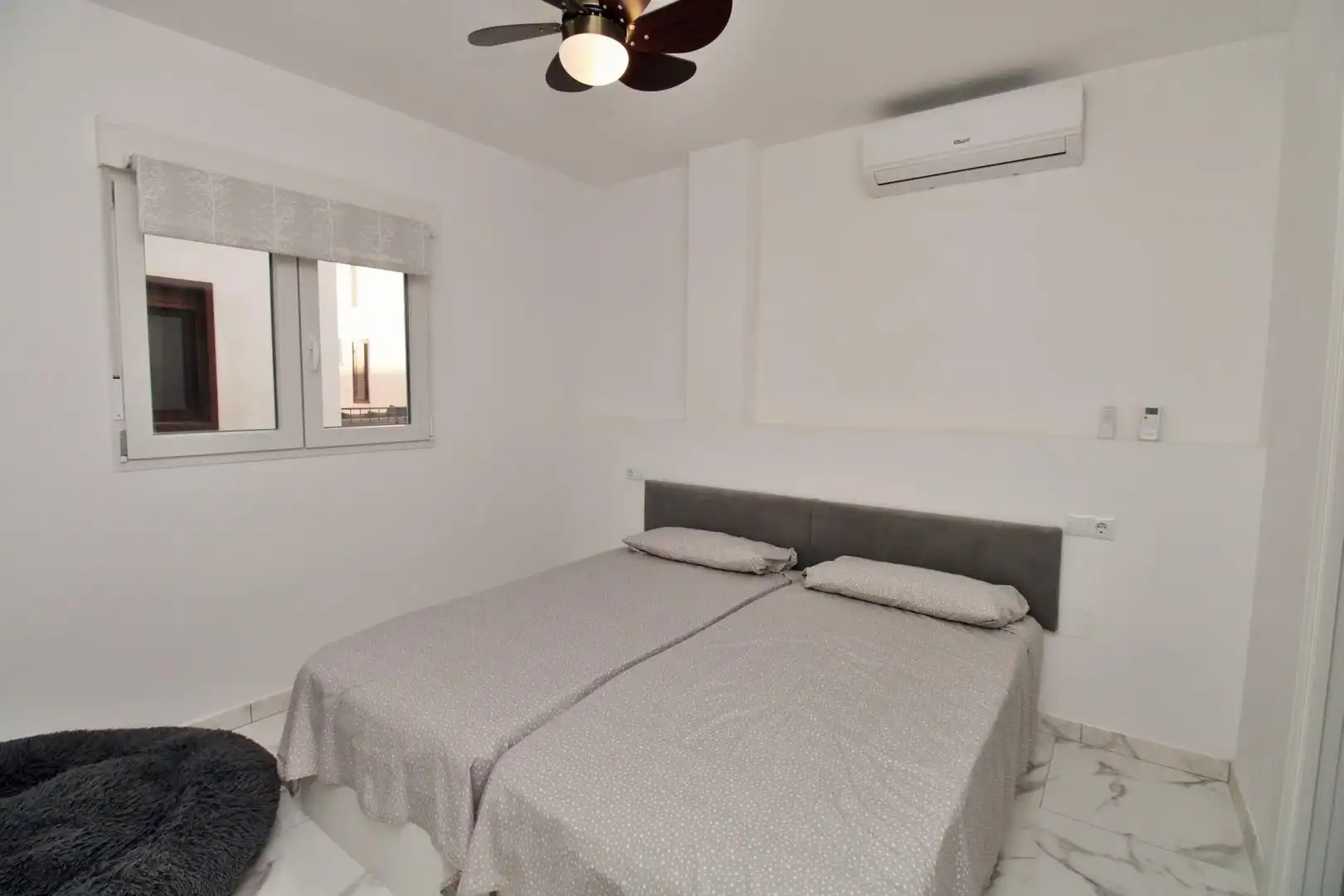 Apartament amb piscina en venda a Orihuela Costa, imagen 13