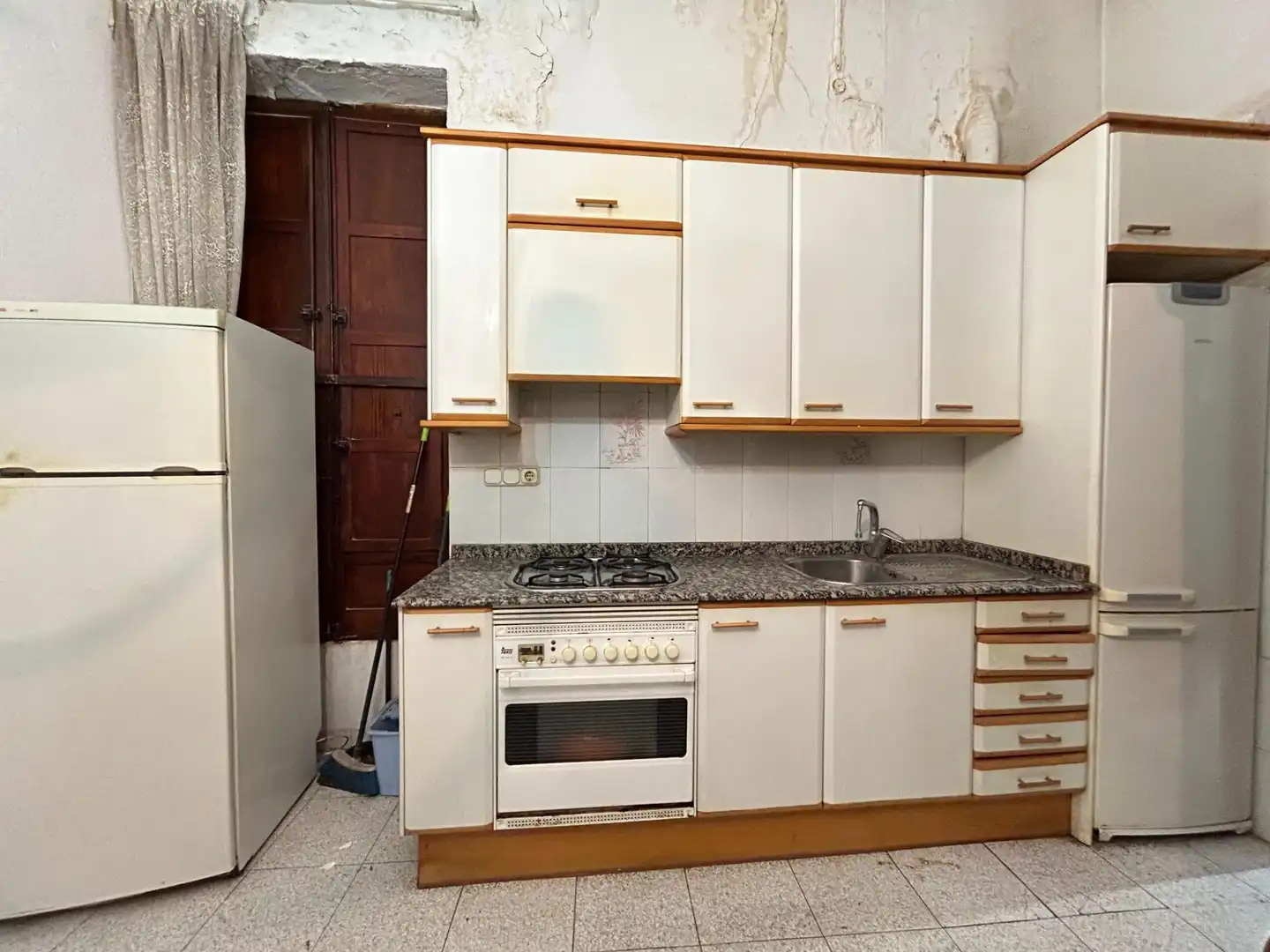 Casa en venda a Ronda Ronda Mijares, imagen 6