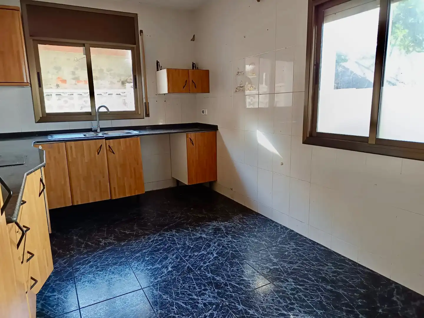 Casa o xalet en venda a Avinguda de Creixell, Creixell