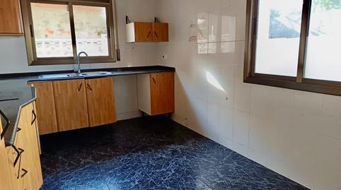 Foto 4 de Casa o xalet en venda a Avinguda de Creixell, Creixell, Tarragona