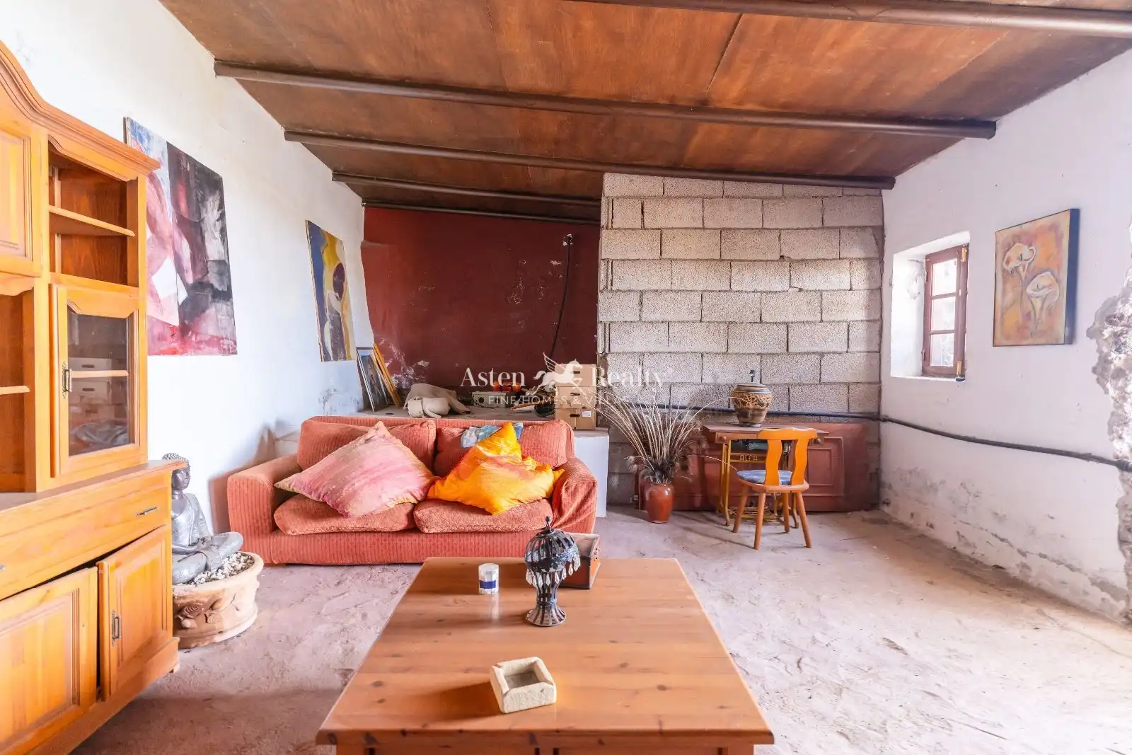 Maison à vendre à Los Tomateros, imagen 17