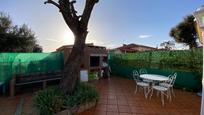 Terrace of House or chalet for sale in Loranca de Tajuña  with Terrace