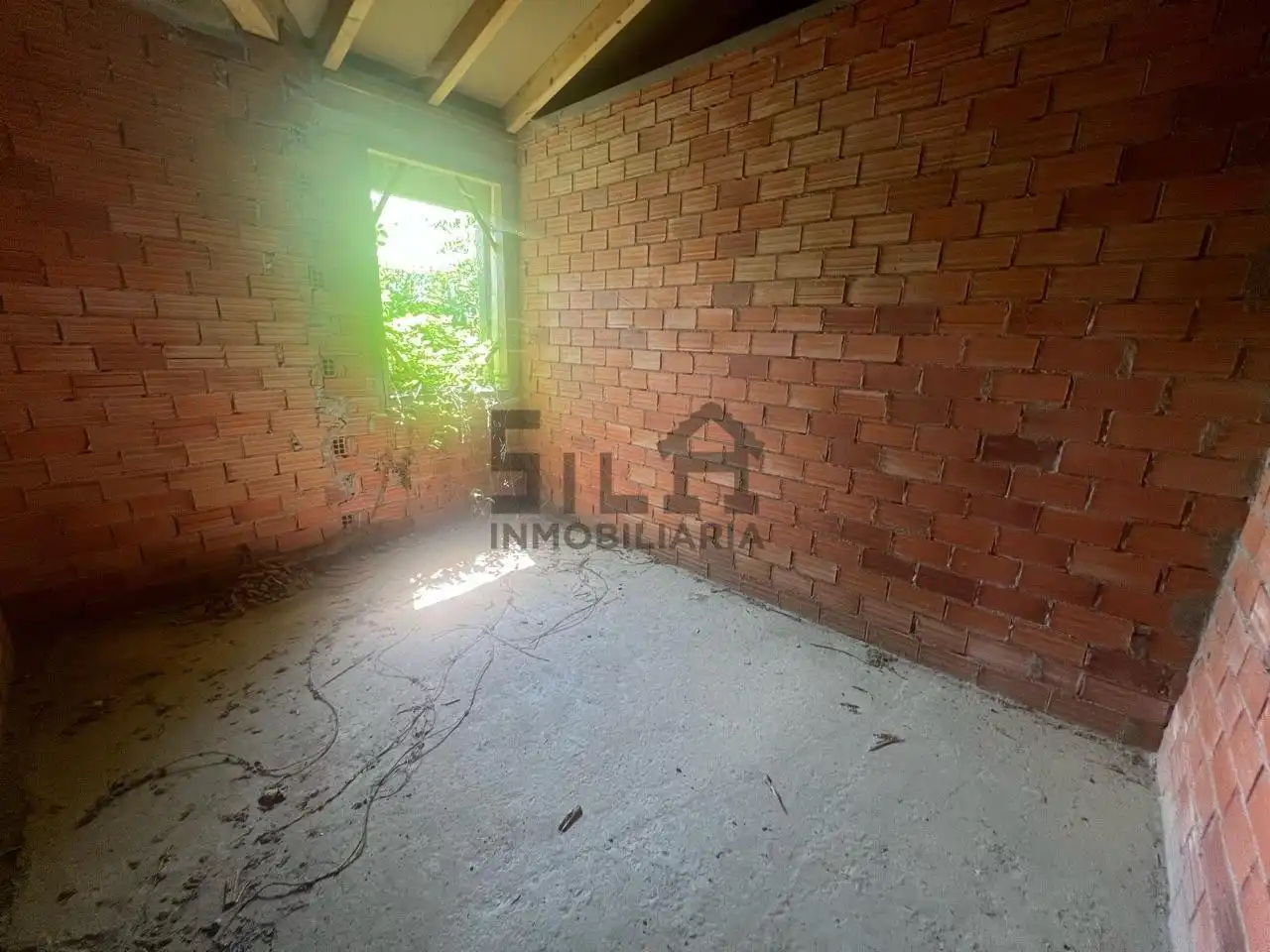 Casa con giardino in vendita a SANTA MARÍA, imagen 10