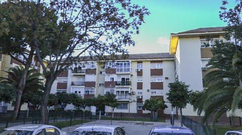 Photo 3 of Flat for sale in Gomila, Parque Alcosa,  Sevilla Capital