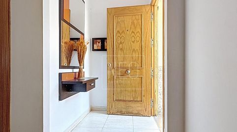 Foto 2 de Piso en venta en Calle Barcelona, San Cayetano, Churriana de la Vega