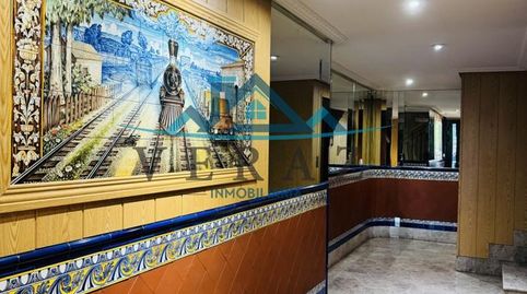 Photo 5 of Flat for sale in El Pilar - La Estación, Talavera de la Reina
