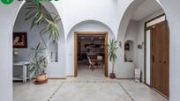 House or chalet for sale in Las Gabias  with Air Conditioner, Heating and Private garden