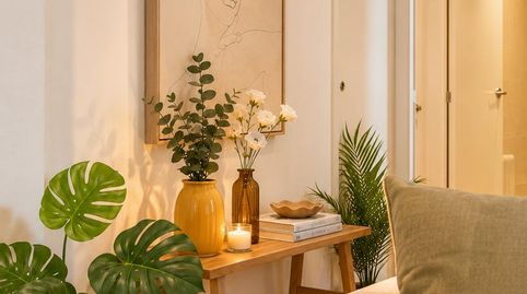 Photo 5 of Flat for rent in N/a, El Putget i el Farró, Barcelona Capital