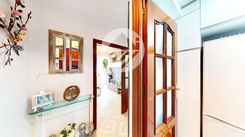 Foto 3 de Piso en venta en Descubridores - Escritores, Leganés