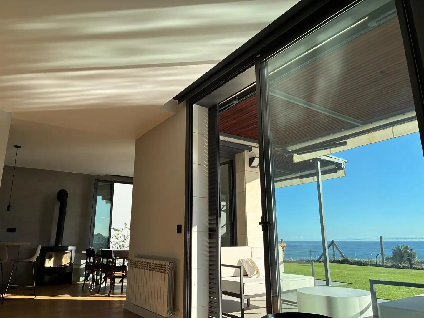 Haus mit Garten zum Verkauf in FONTS, LES, imagen 8