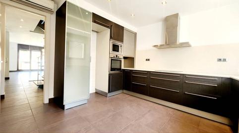 Foto 2 de Casa adosada en venta en Centre, Sabadell