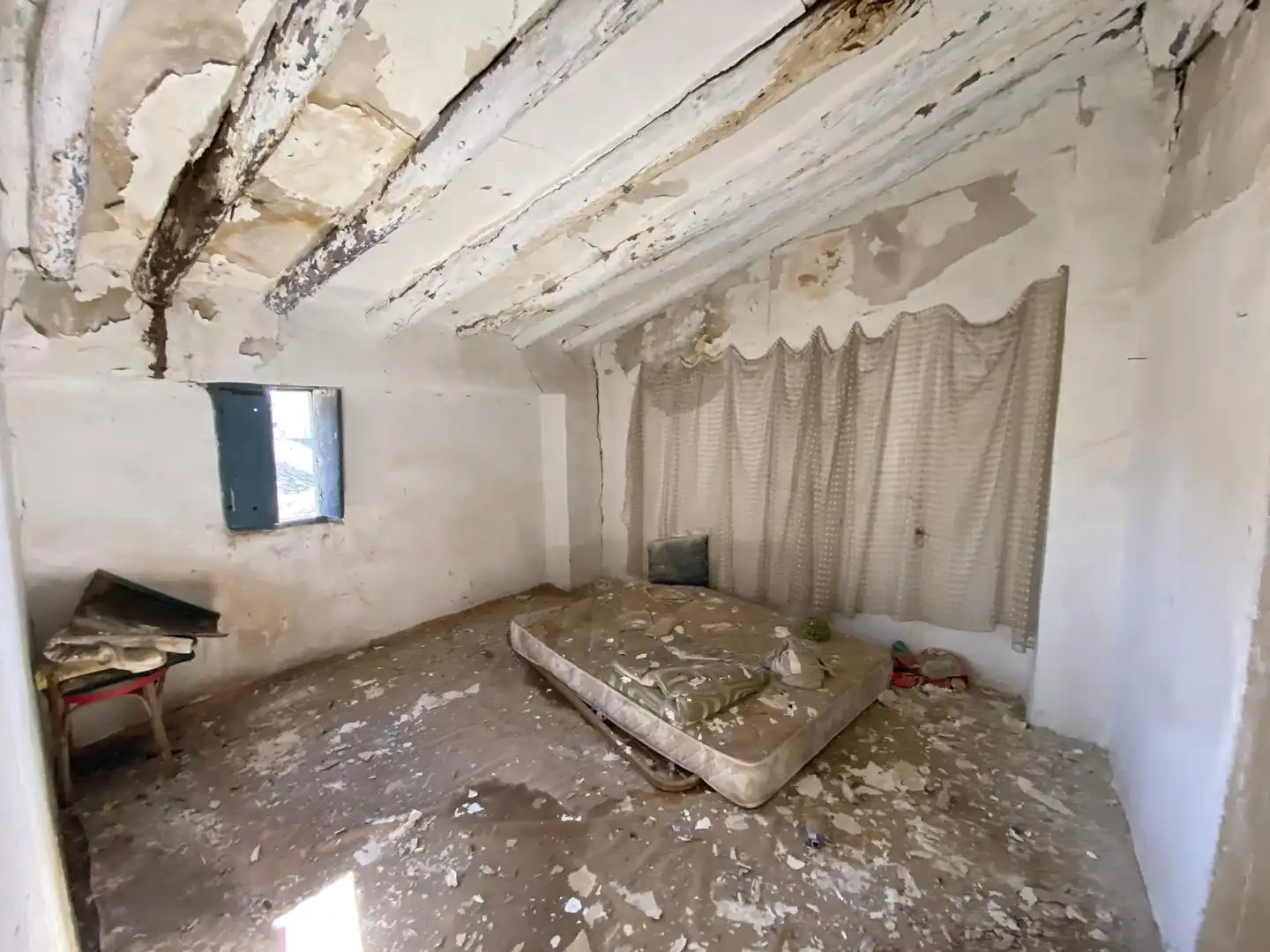 Casa in vendita a Ballesta 25, imagen 15
