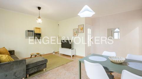 Photo 2 of Apartment to rent in La Plana, Esplugues de Llobregat
