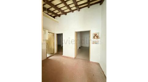 Foto 5 de Casa o chalet en venta en Barrio del Centro, El Puerto de Santa María