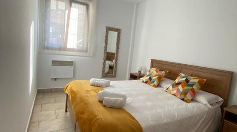 Photo 3 of Flat for sale in Libertad, Zona Playa, Cantabria