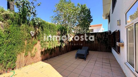 Photo 4 of Detached homes for sale in Mislata, Escandinavia - Cautivador, L'Alfàs del Pi