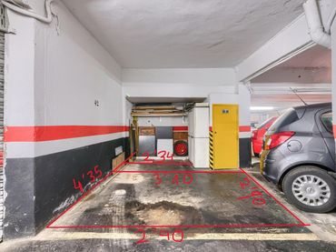 Individuel à vendre à Bagatza - San Vicente