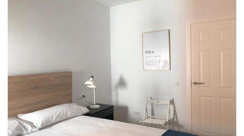 Foto 5 de Apartamento en venta en Calle Numancia, Tarifa ciudad, Tarifa