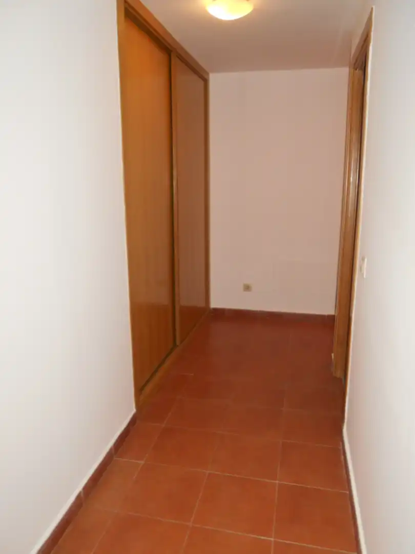 Piso en venta en Chiloeches con Calefacción y Amueblado
