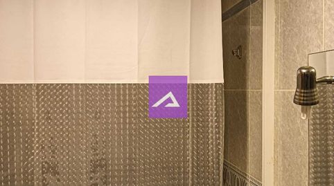 Foto 5 de Piso en venta en Carrer de Sant Ignaci de Loiola, 5, Algemesí, Valencia