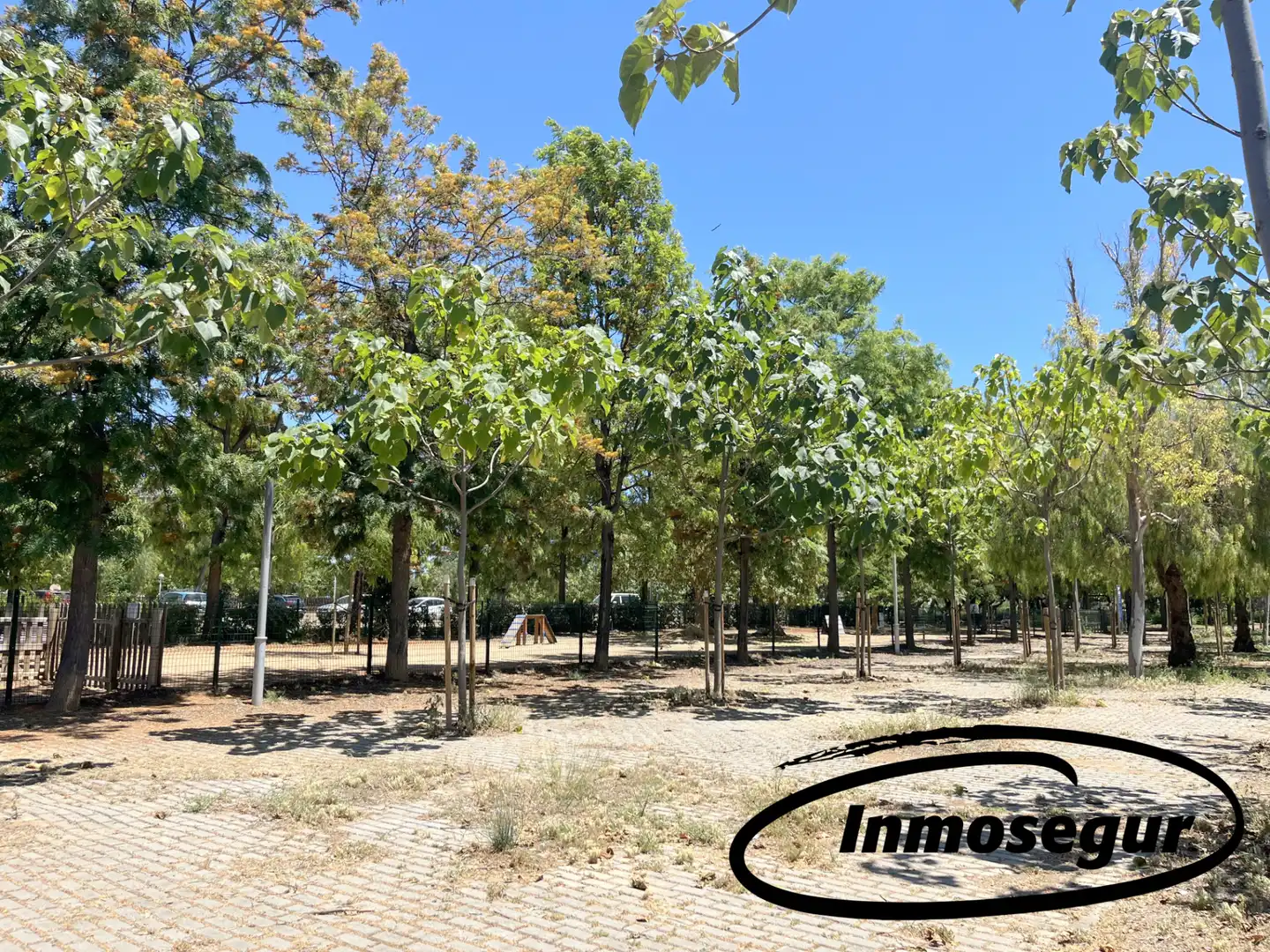 Pis en venda en Salou amb Calefacció, Jardí privat i Terrassa