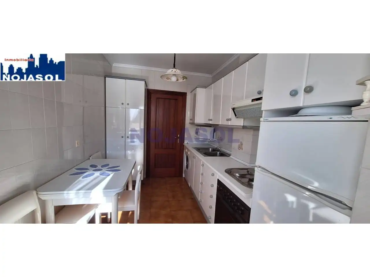 Appartamento in affitto a Paseo MARITIMO 10, imagen 13