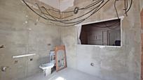 Bathroom of Flat for sale in Jerez de la Frontera