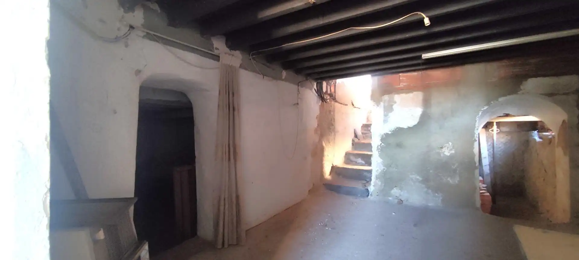 Casa o xalet en venda en Níjar amb Terrassa i Traster