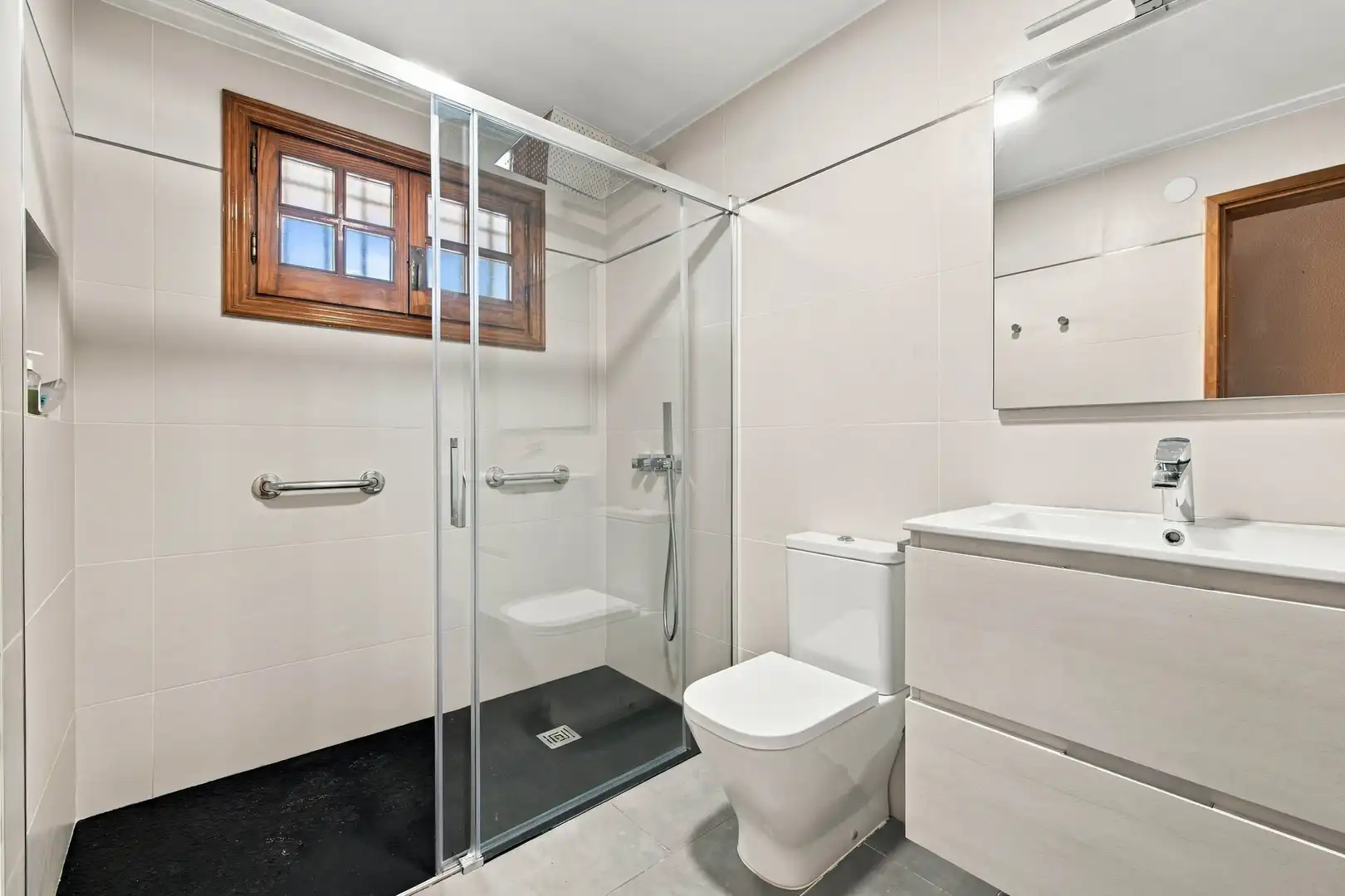 Casa con piscina en venta en Santa Susanna, imagen 21