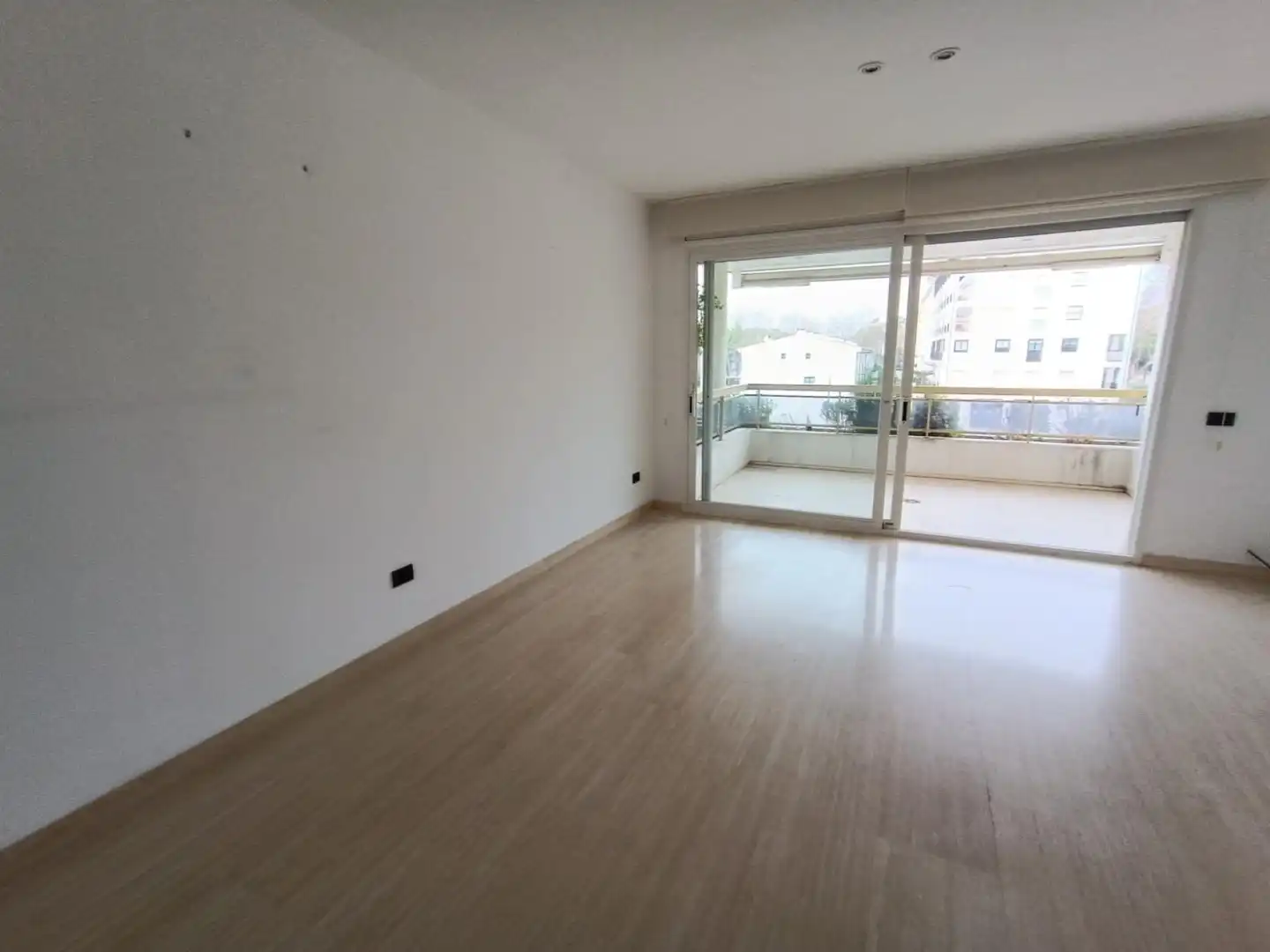Apartment with pool for sale in de Verona Terol, imagen 6