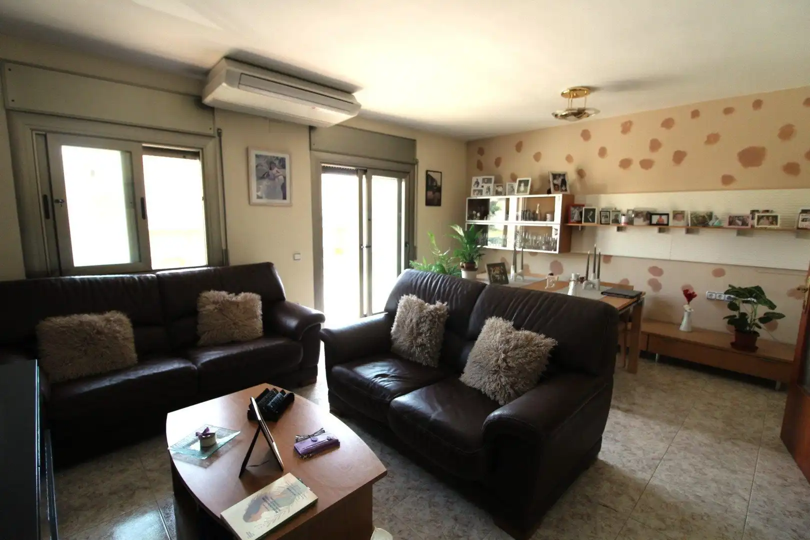 Maison mitoyenne à vendre à Sils, imagen 5