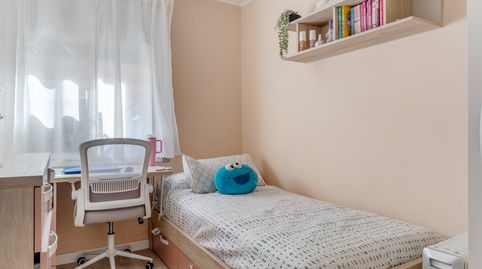 Foto 4 de Piso en venta en Carrer de la Conca de Tremp, El Carmel, Barcelona Capital