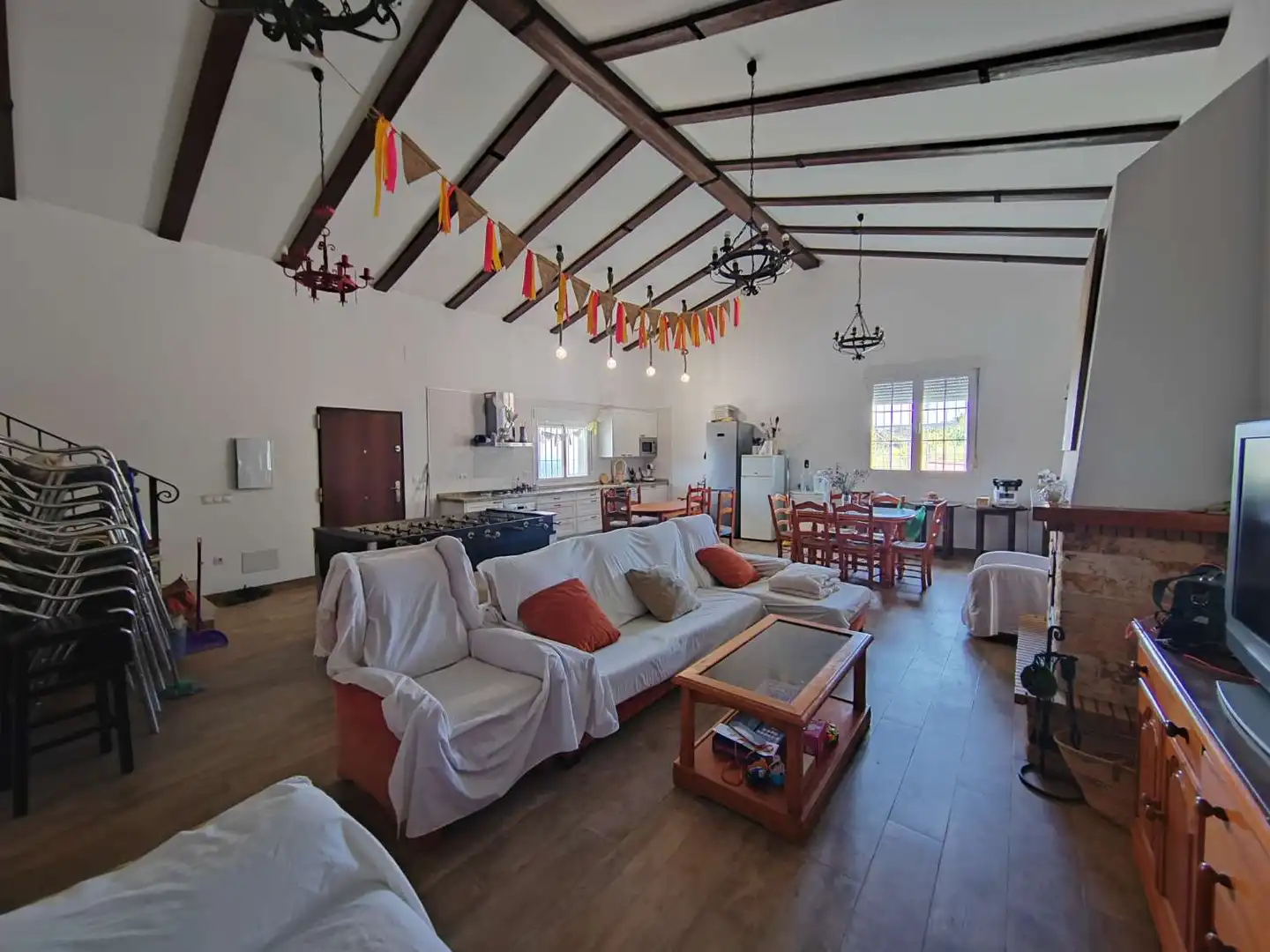 Casa rustica in vendita a Vélez-Málaga ciudad, imagen 16