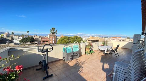 Foto 5 de Pis en venda a Sant Jaume d'Enveja, Tarragona