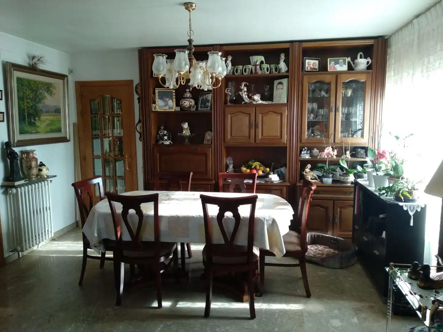 Villa in vendita a Avinguda de Sant Bartomeu del Grau 64, imagen 13