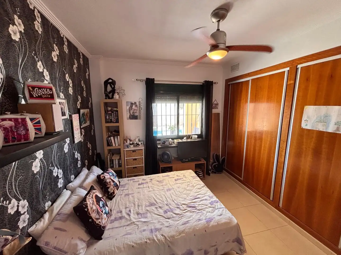 Casa con piscina en venta en N/A, imagen 3