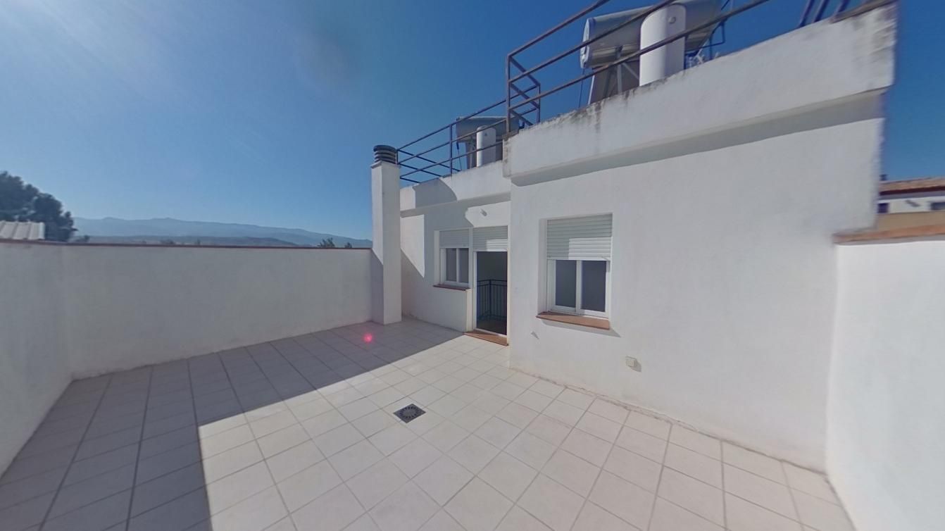 Duplex for sale in C/ Pintor Velazquez, Peligros