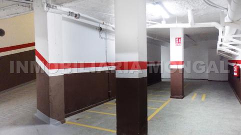 Foto 4 de Traster de lloguer a Carrer Joan Martí, Marianao, Barcelona