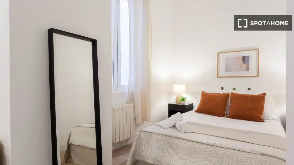 Appartement à louer à Centro, imagen 18