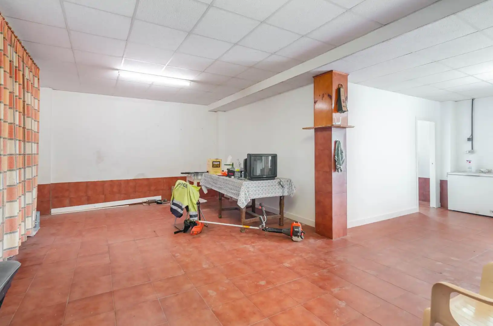 Casa o xalet en venda en Gijón  amb Calefacció, Jardí privat i Terrassa