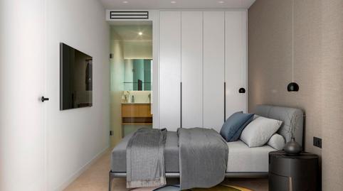 Photo 3 of Flat for sale in Alemania, La Marina, Elche / Elx