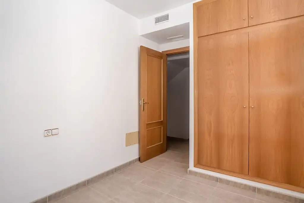 Detached homes for sale in Doctor Ramon Arcas, Torreagüera
