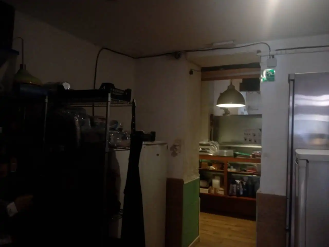 Casa o xalet en venda a Calle Martí Grajales, El Cabanyal - El Canyamelar