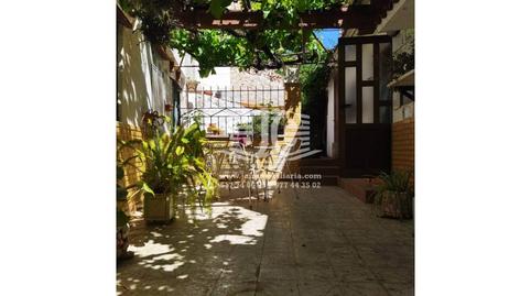 Photo 2 of House or chalet for sale in Valleta, Tivenys, Tarragona