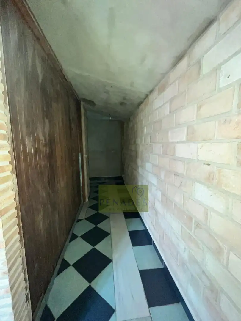 Casa o xalet en venda en Ontinyent amb Aire condicionat, Jardí privat i Terrassa