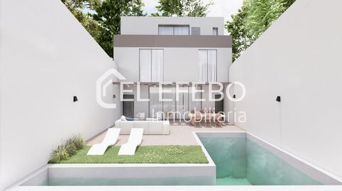 Photo 2 of Land for sale in Fuentemora, Antequera