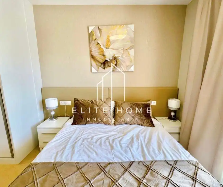 Flat with pool for sale in Calle Cabanes, imagen 18