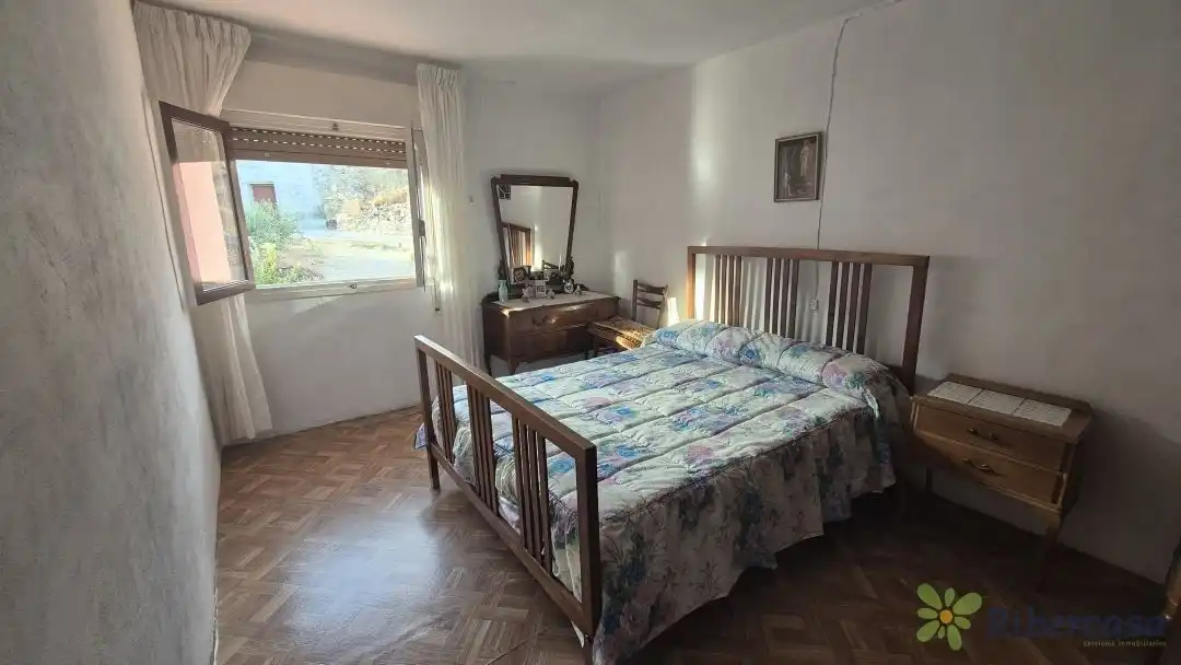 Casa con terraza en venta en Cervera del Río Alhama, imagen 16