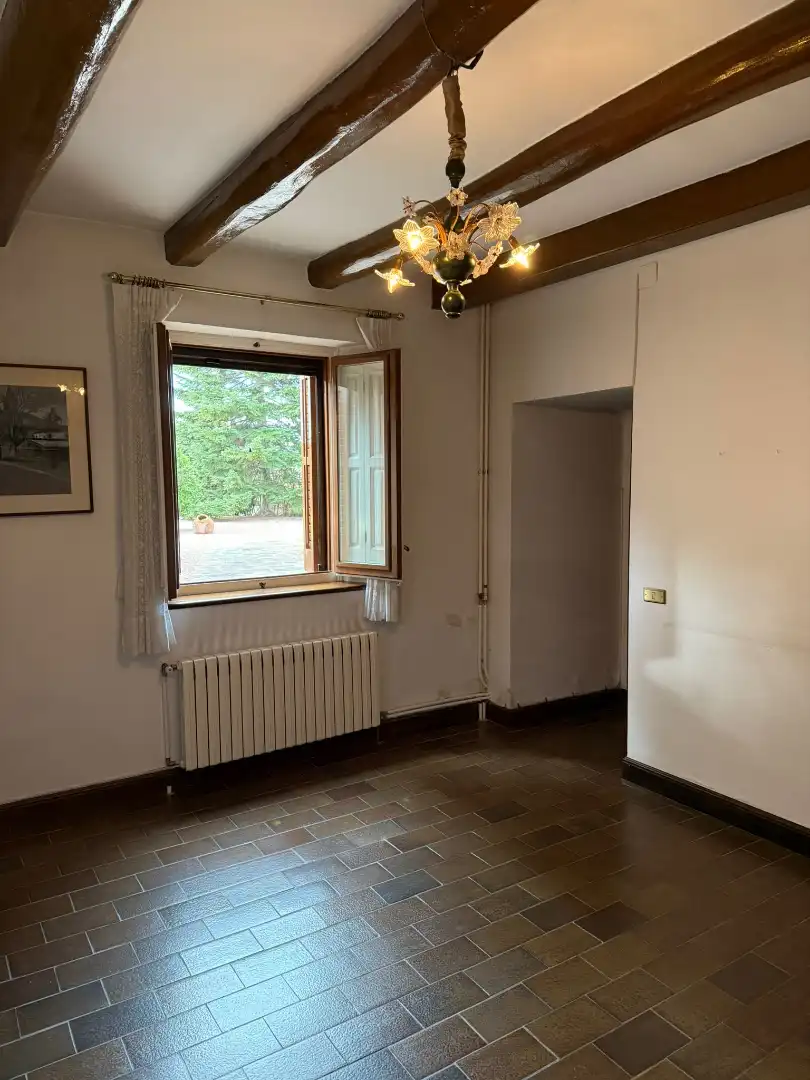 Casa con terraza en venta en Les Franqueses del Vallès, imagen 74