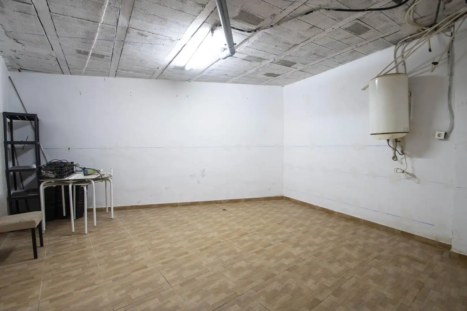 Terraced house for sale in Calle CORDOBA, imagen 59